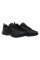 Кросівки чоловічі New Balance 624 (MX624AB5)