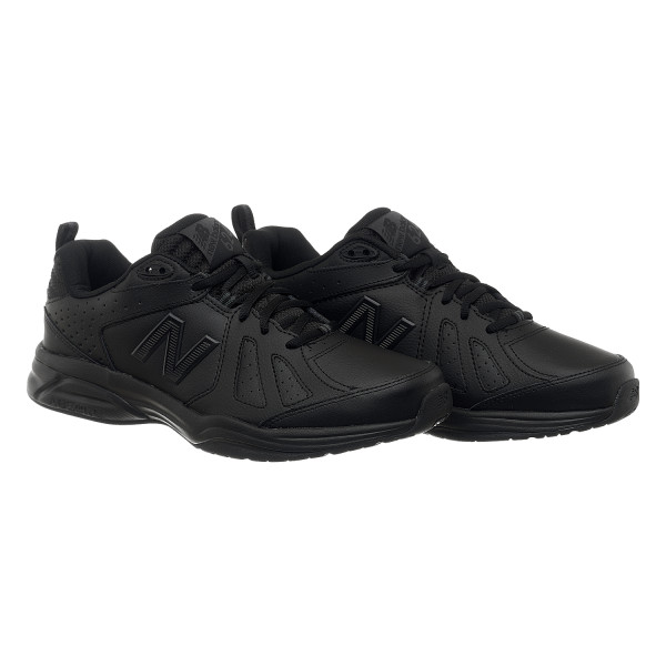 Кросівки чоловічі New Balance 624 (MX624AB5)