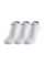 Шкарпетки Nike 3Ppk Value No Show (SX2554-101)