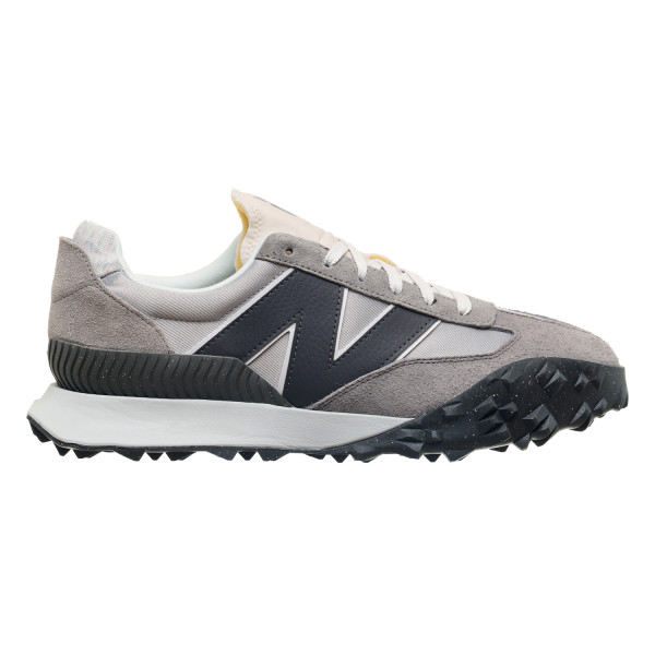 Кросівки чоловічі New Balance Xc-72 (UXC72RA)