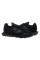 Кросівки чоловічі New Balance Xc-72 'Triple (UXC72SC)