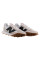 Кросівки чоловічі New Balance Xc-72 (UXC72SD)