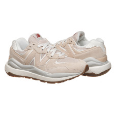 Кросівки жіночі New Balance M5740 (W5740GVC)