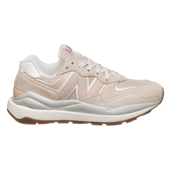 Кросівки жіночі New Balance M5740 (W5740GVC)