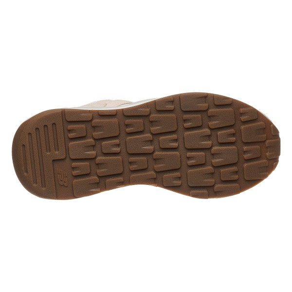 Кросівки жіночі New Balance M5740 (W5740GVC)