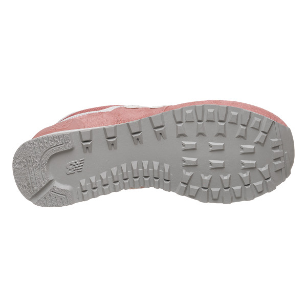 Кросівки жіночі New Balance 574 Classic (WL574FP2)