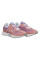 Кросівки жіночі New Balance 327 (WS327FK)