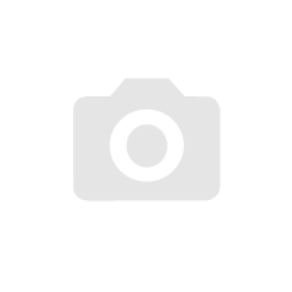 Спортивний костюм Nike Комплект (FD0739-063&FD0737-063)